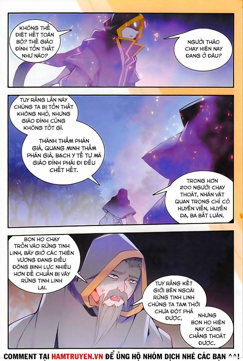 Chương 110 - Trang 6