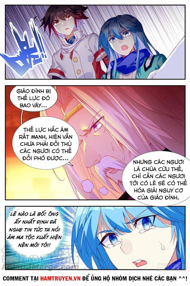 Chương 111 - Trang 13