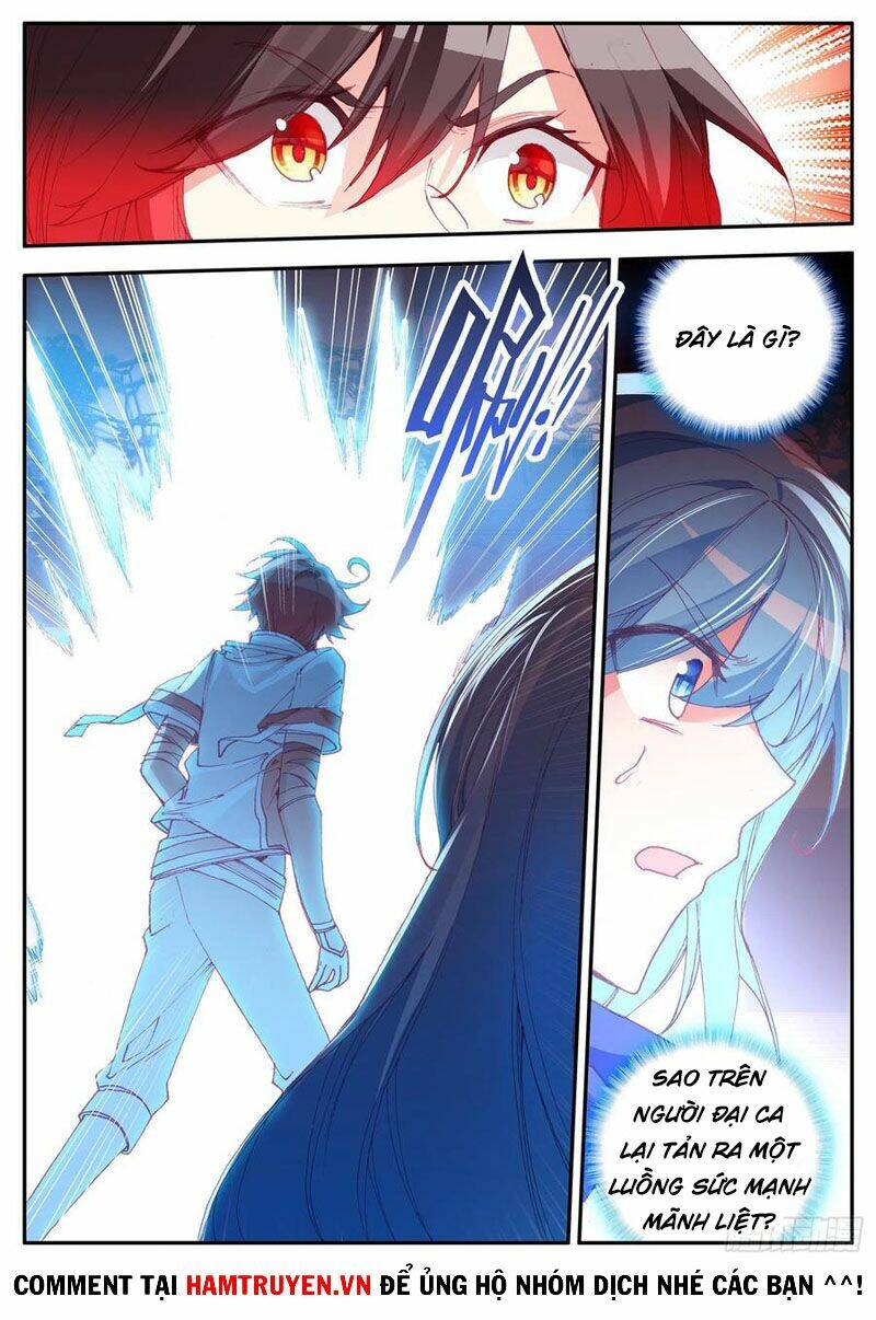 Chương 112 - Trang 6