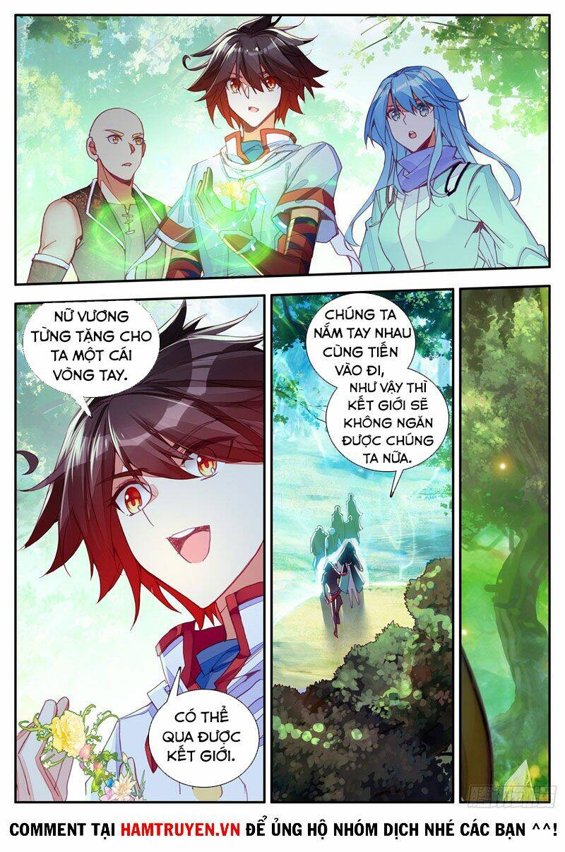 Chương 113 - Trang 8