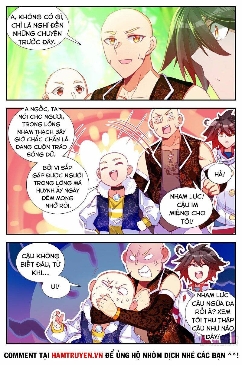 Chương 113 - Trang 10