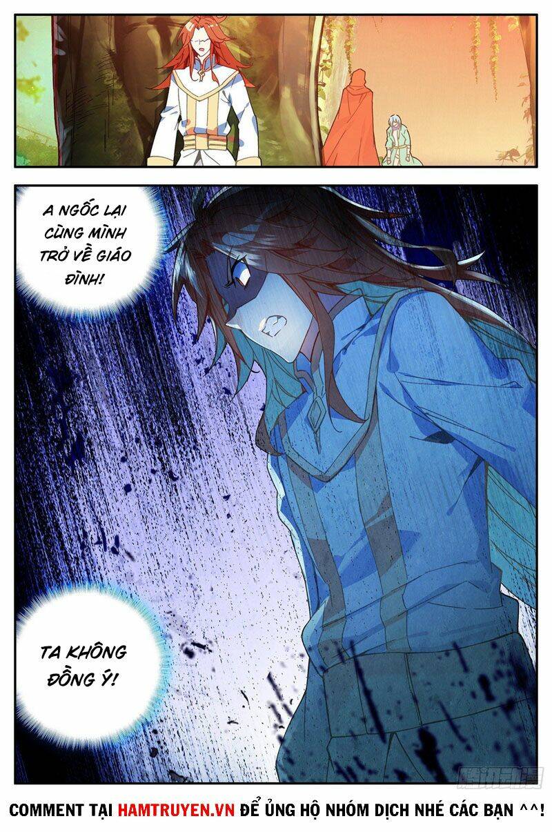 Chương 114 - Trang 12
