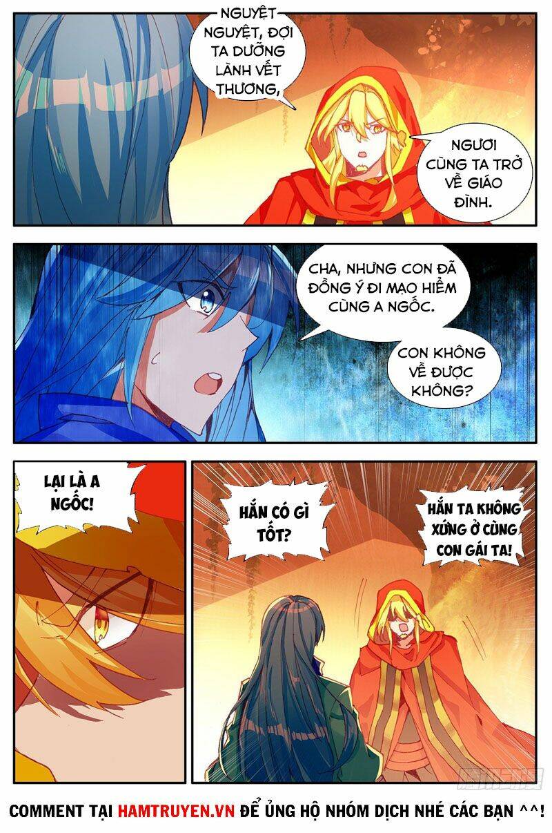 Chương 114 - Trang 4