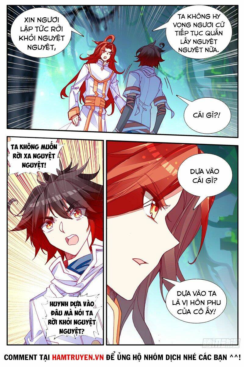 Chương 115 - Trang 5