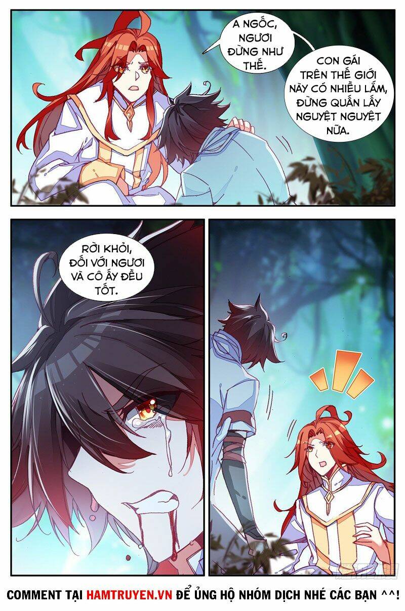 Chương 116 - Trang 2