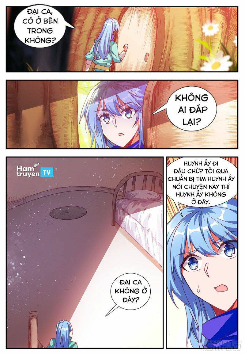 Chương 117 - Trang 3