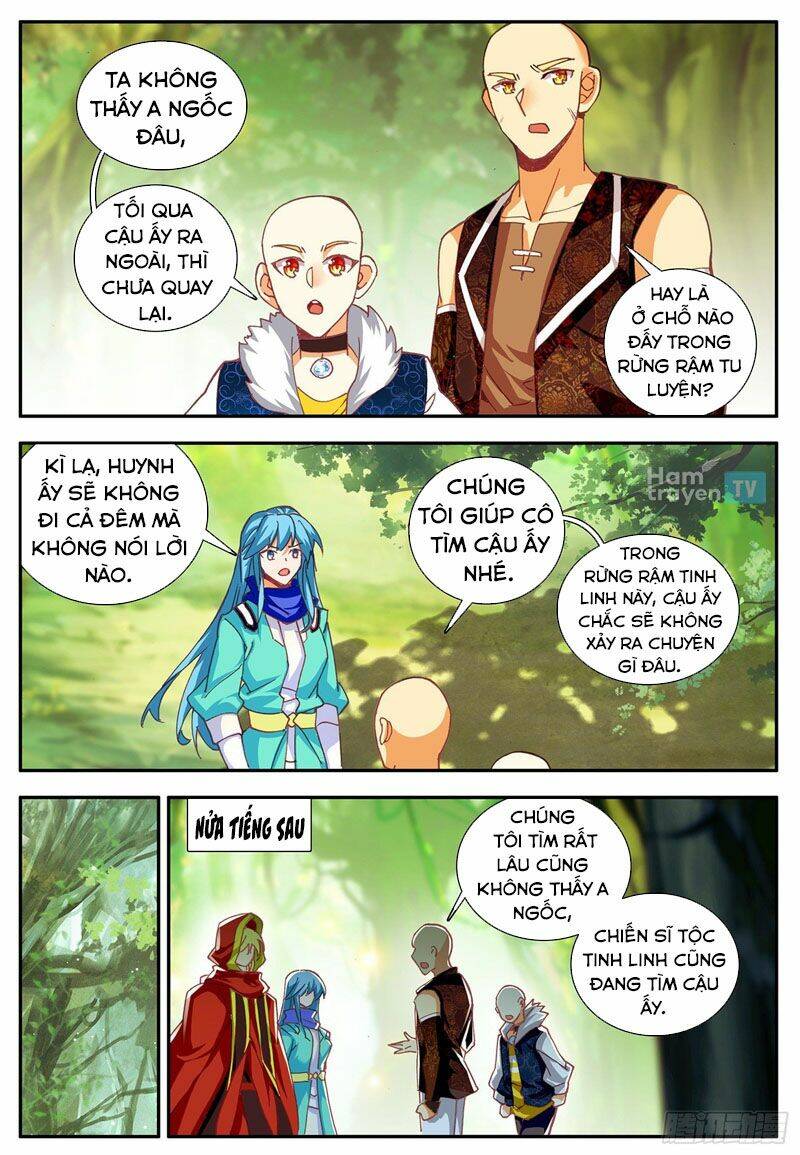 Chương 117 - Trang 4
