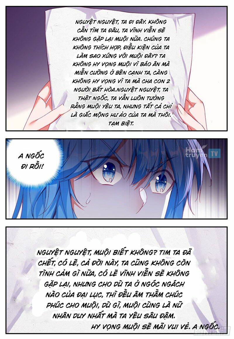Chương 117 - Trang 8