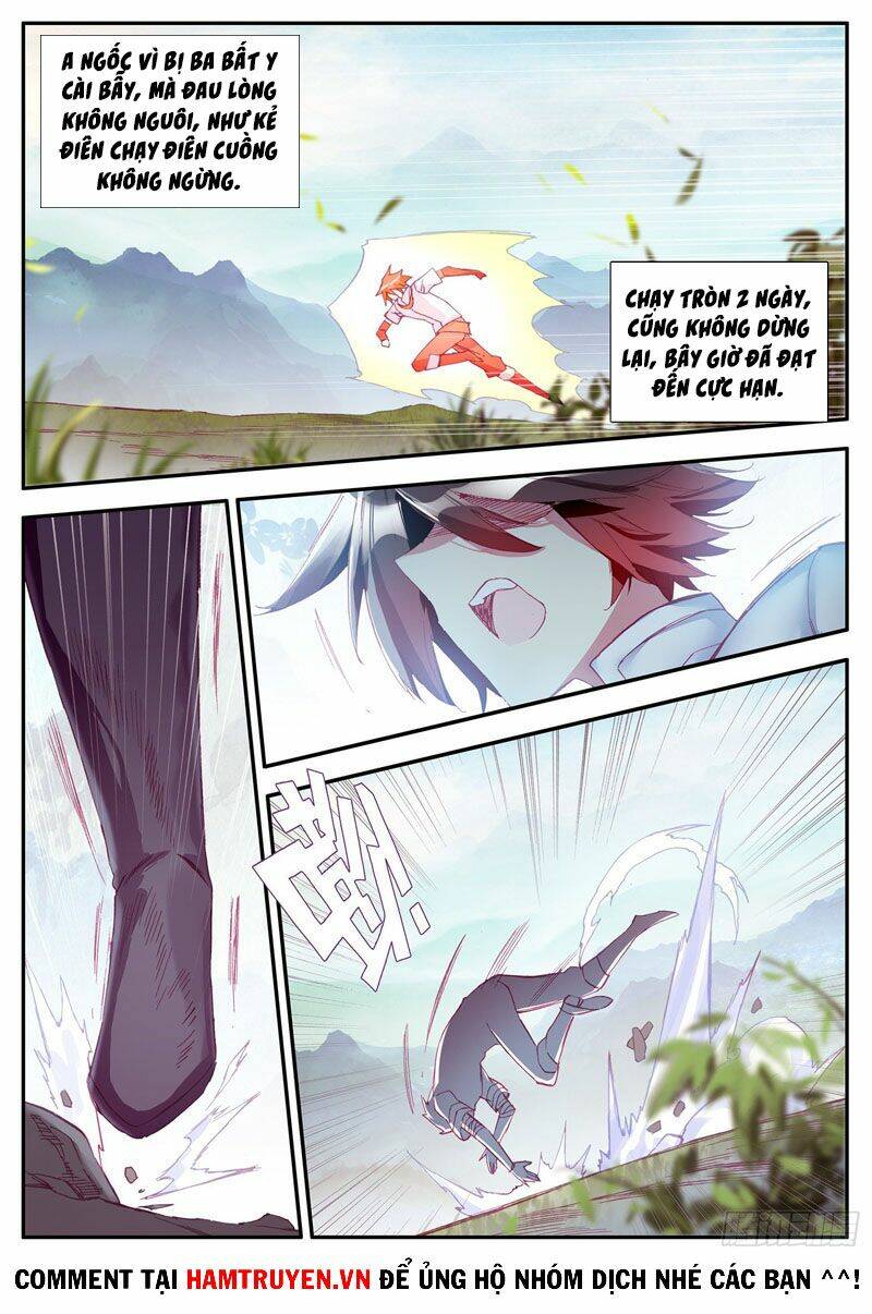 Chương 119 - Trang 11