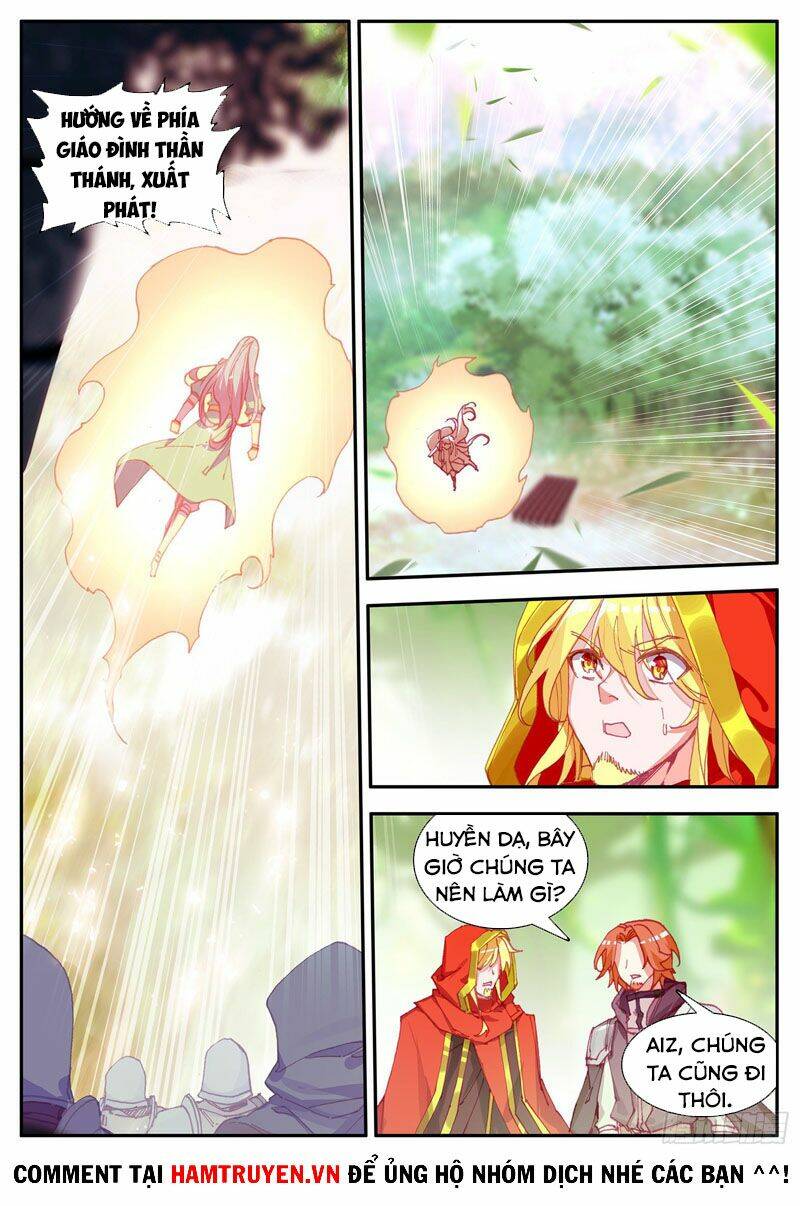 Chương 119 - Trang 5