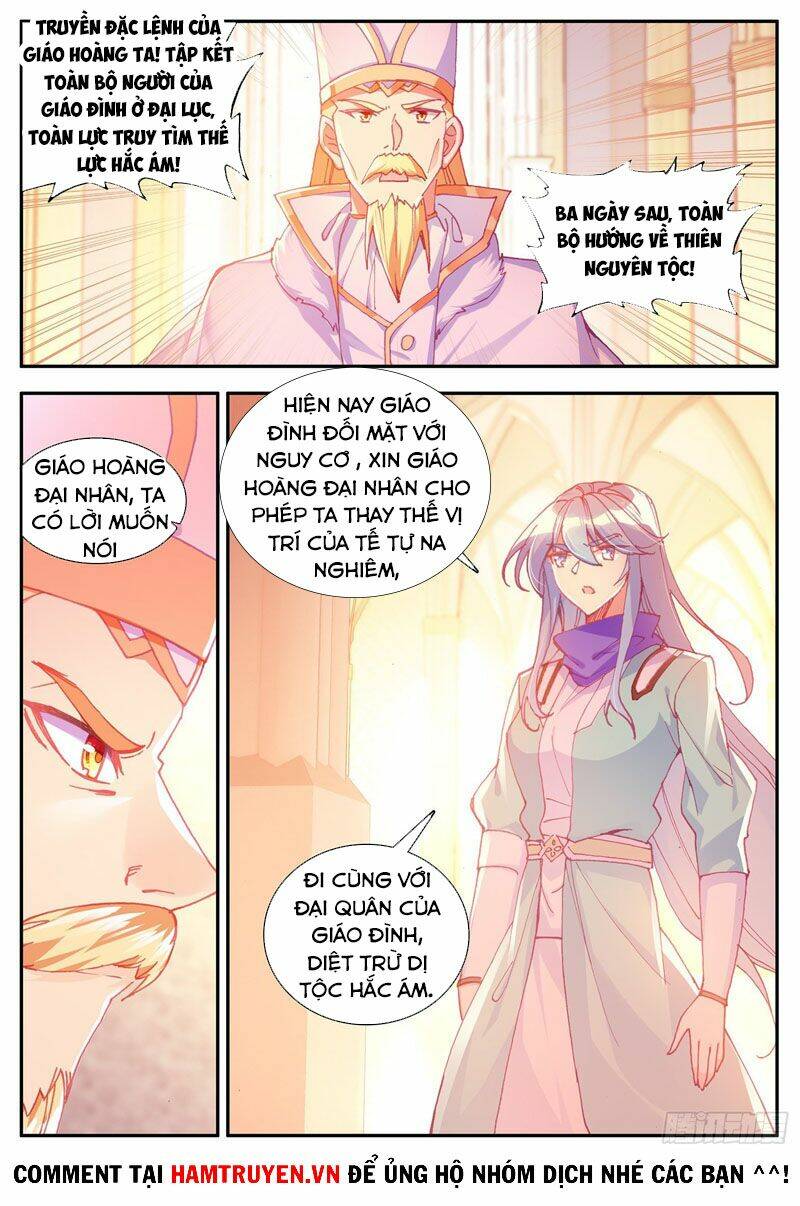 Chương 120 - Trang 12