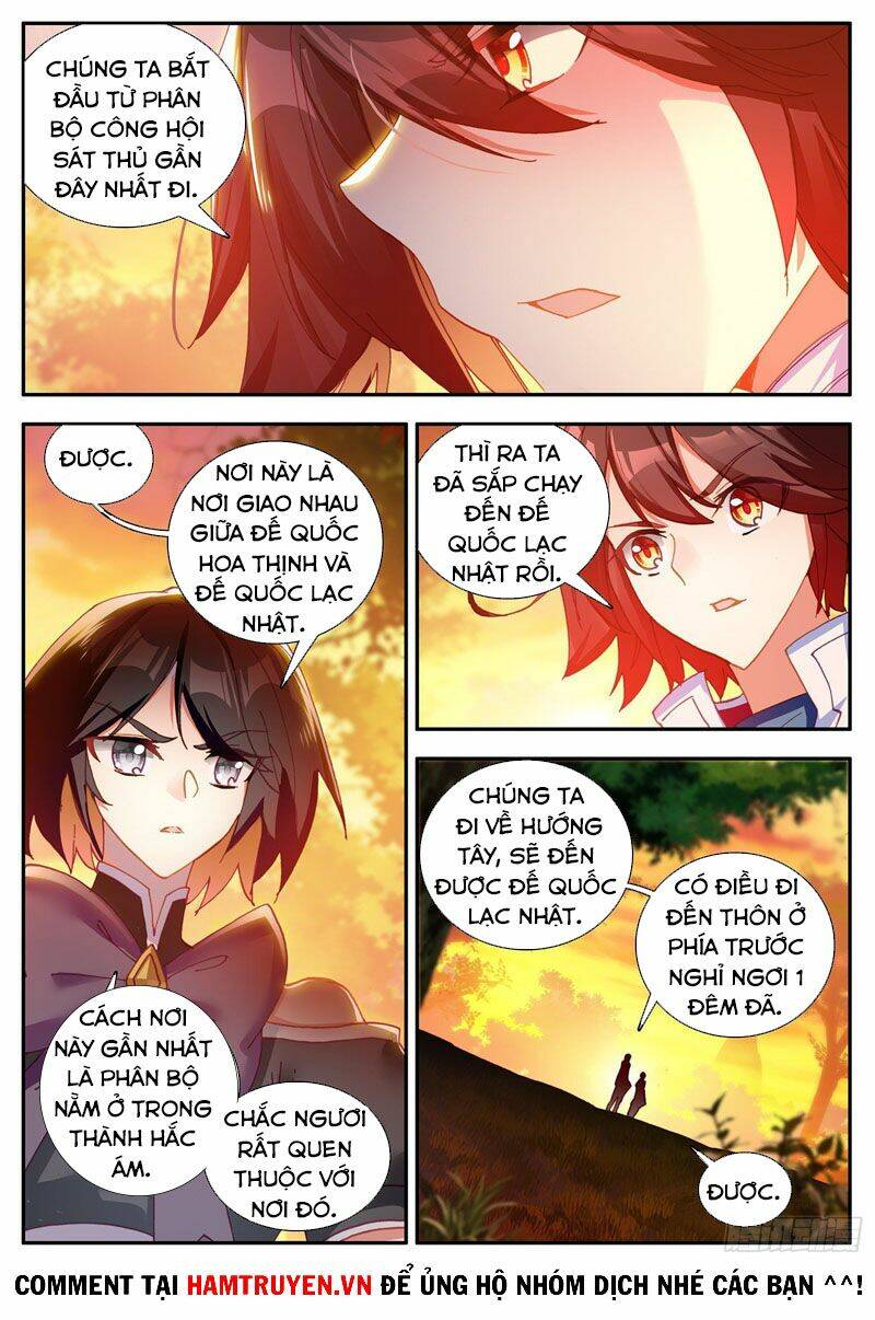 Chương 127 - Trang 9