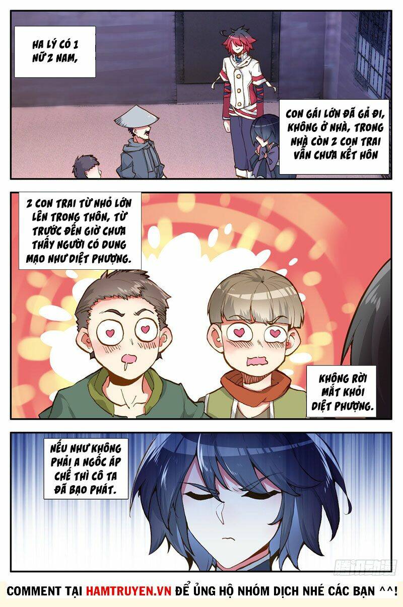 Chương 128 - Trang 3