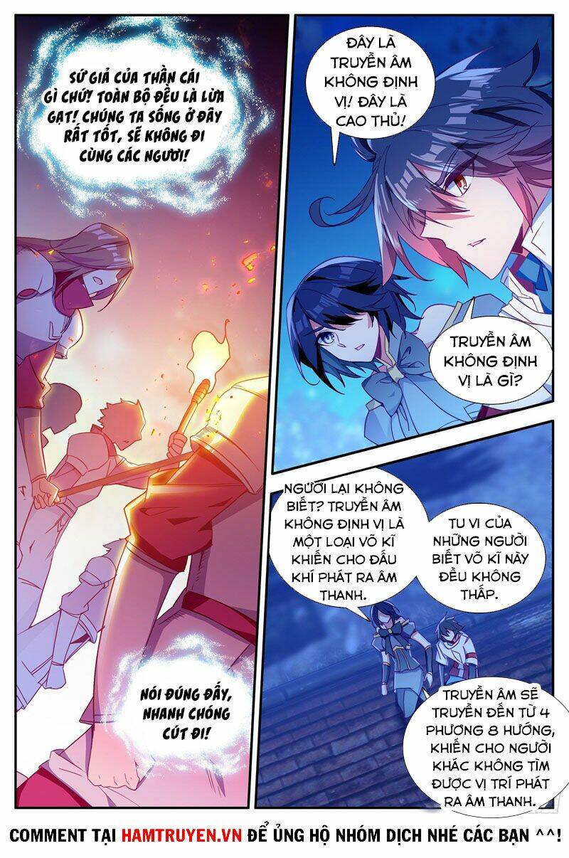 Chương 129 - Trang 2