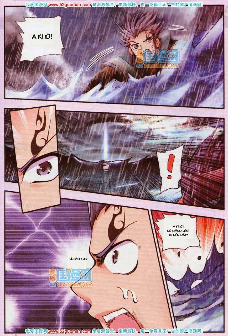 Chương 13 - Trang 22