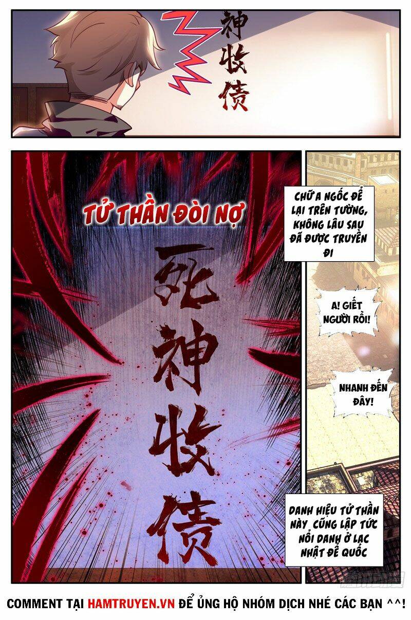 Chương 134 - Trang 4