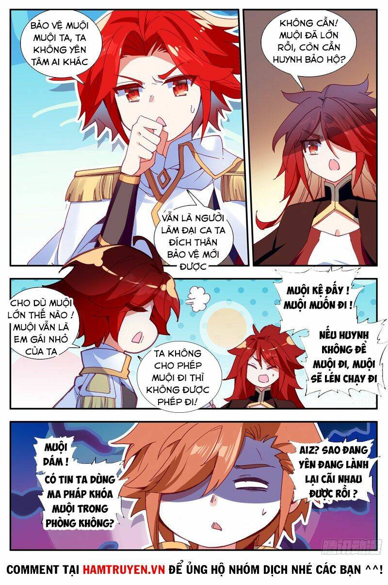 Trang 5