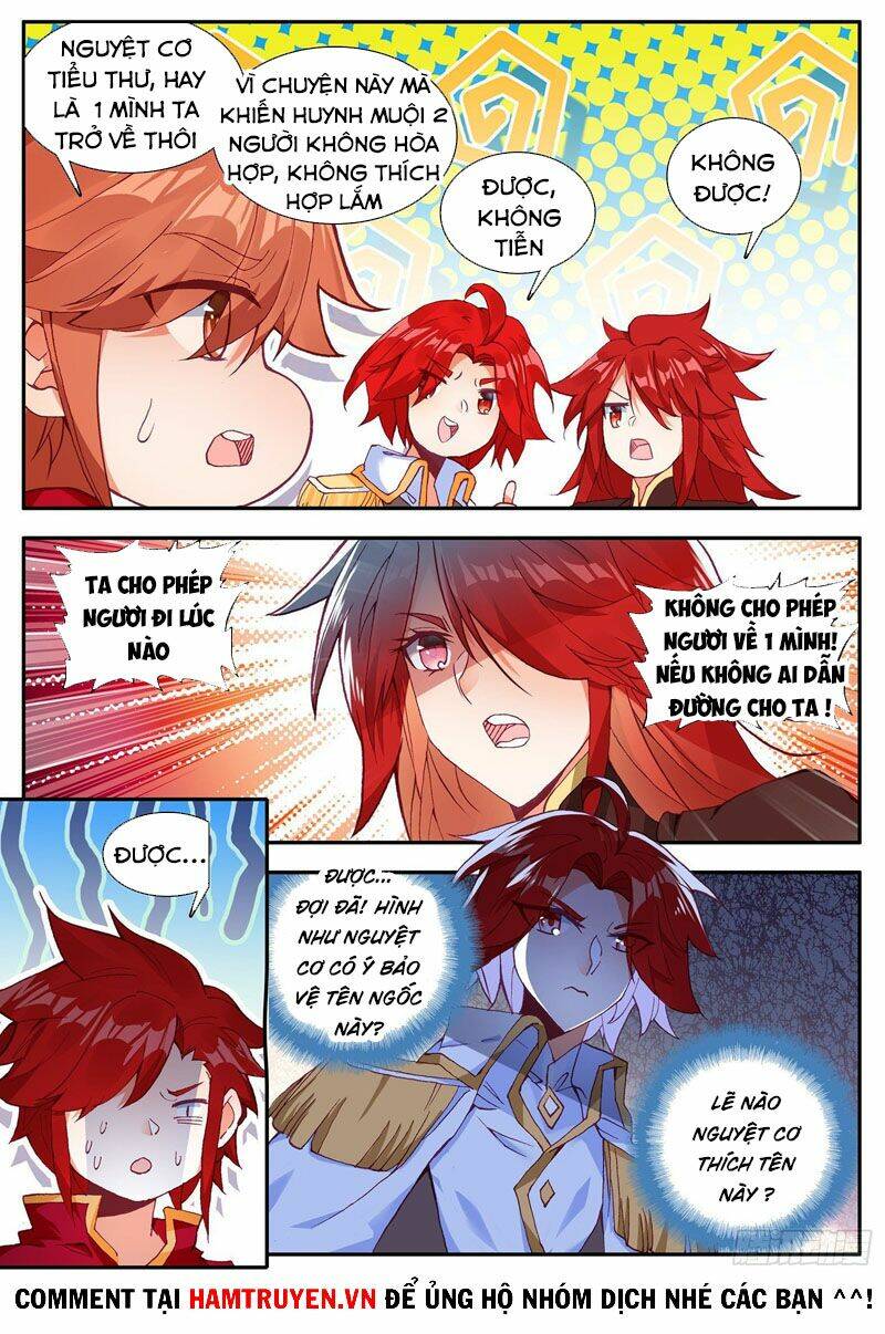 Trang 6