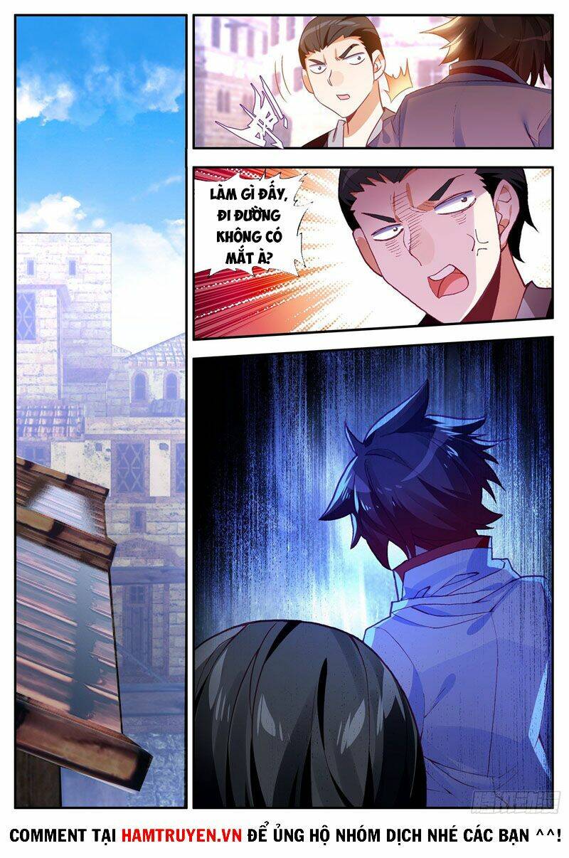 Chương 137 - Trang 12