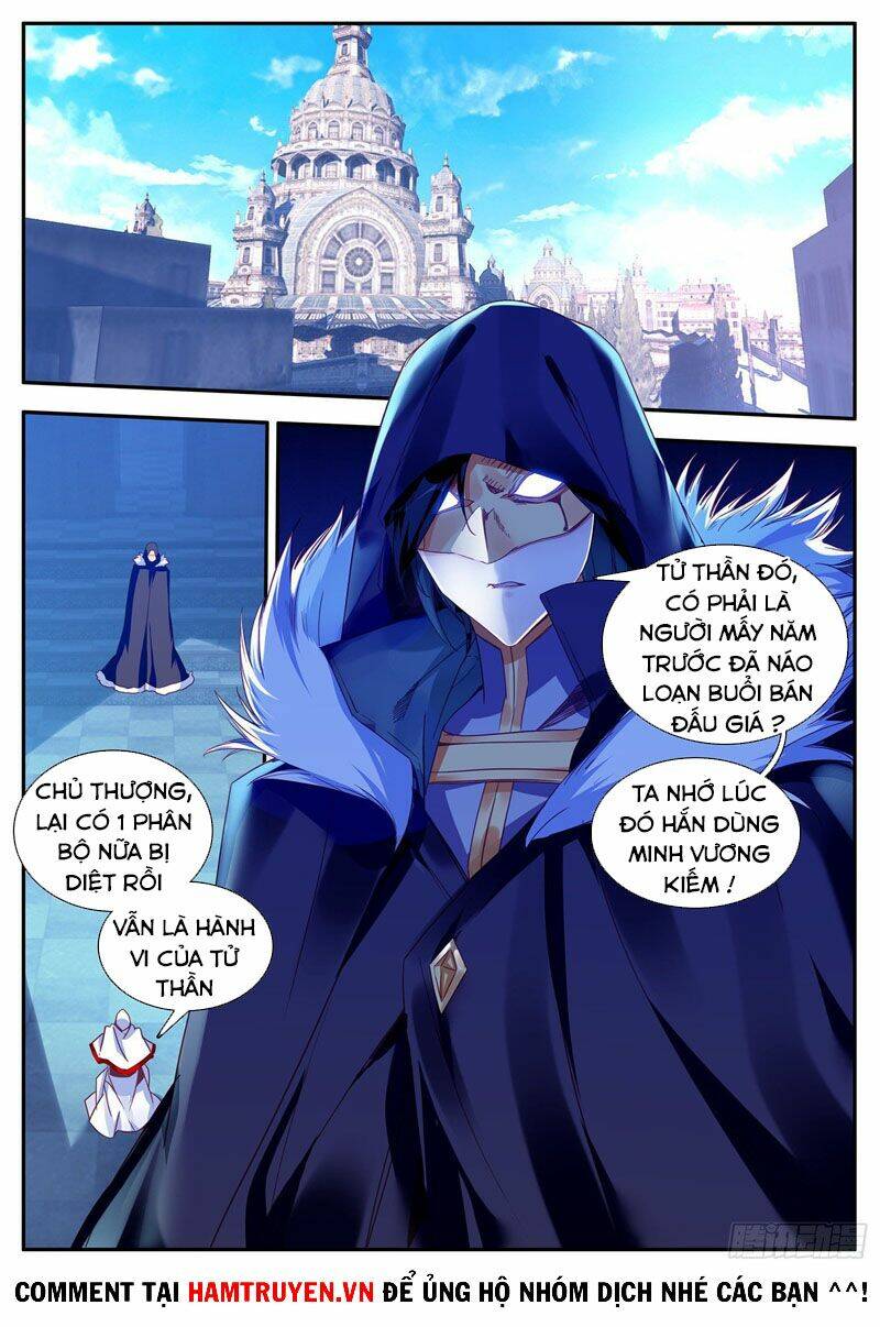 Chương 138 - Trang 8