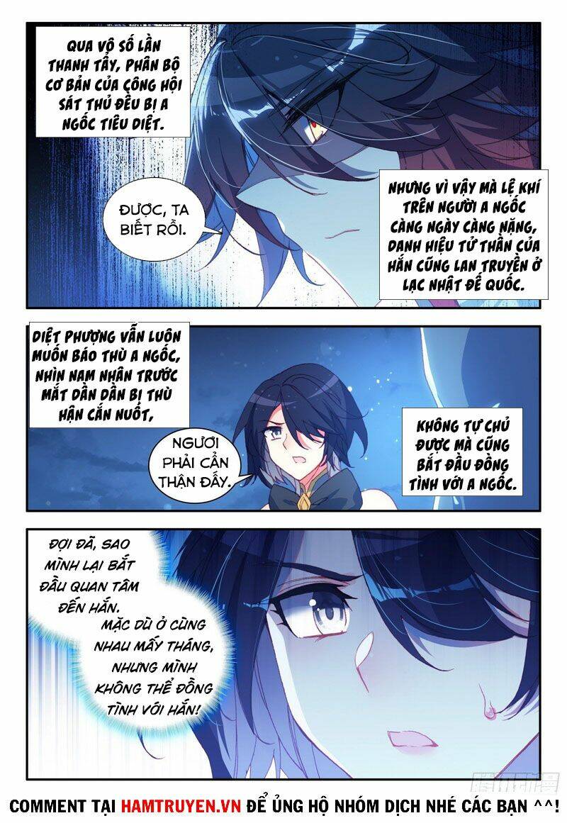 Chương 139 - Trang 3