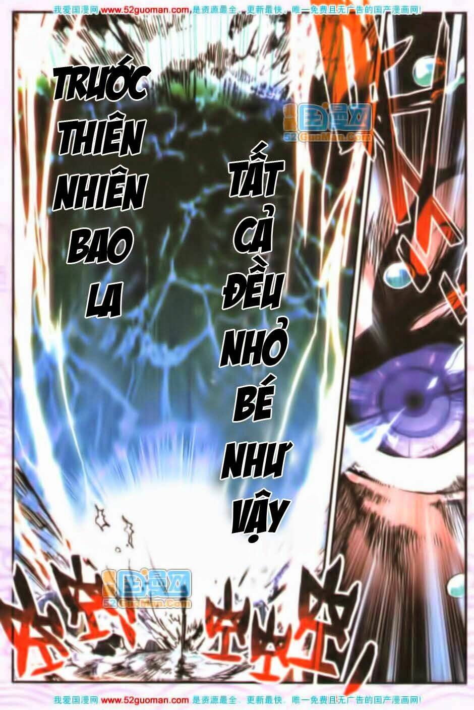 Chương 14 - Trang 6