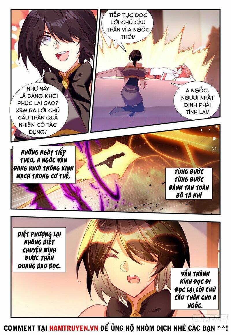 Chương 144 - Trang 4