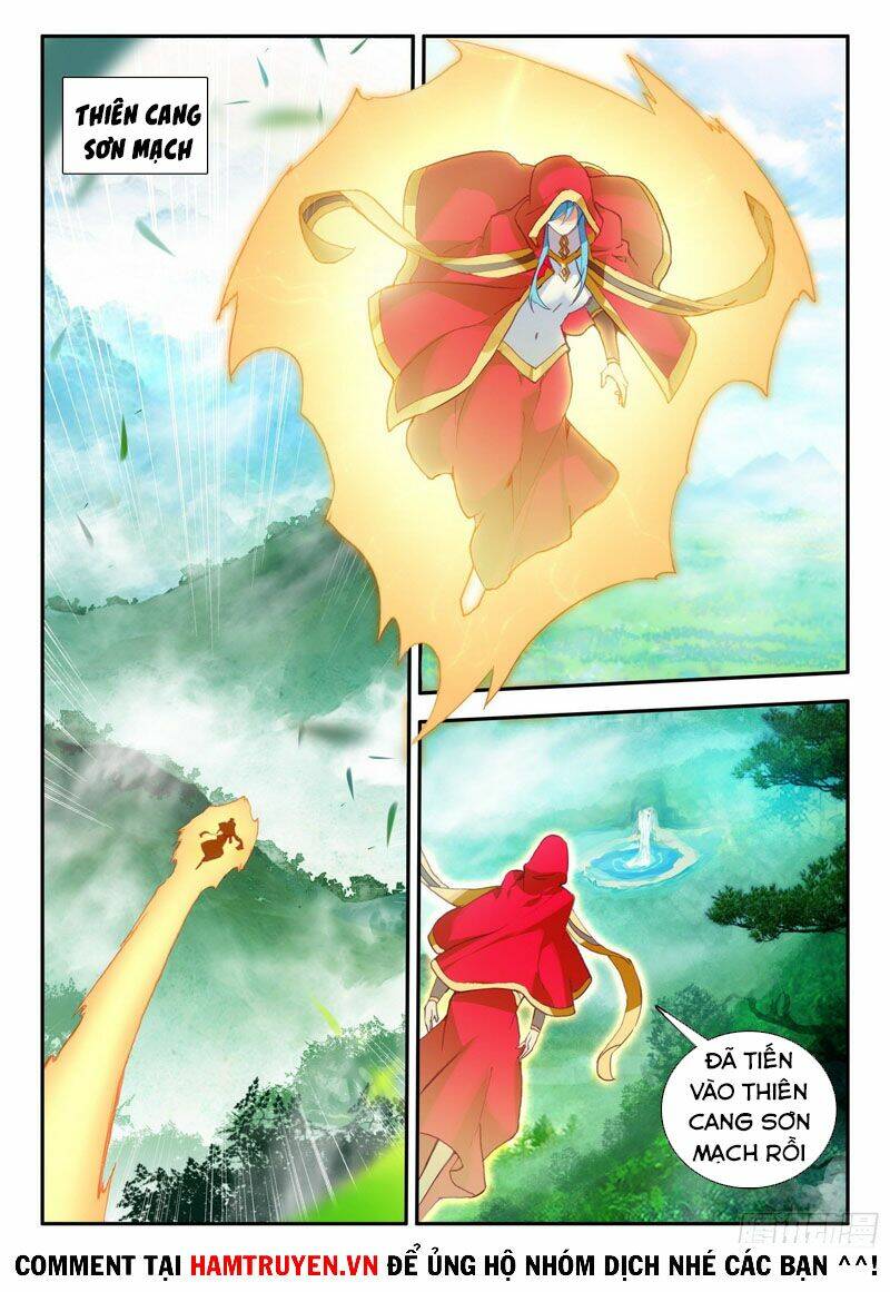 Chương 145 - Trang 2