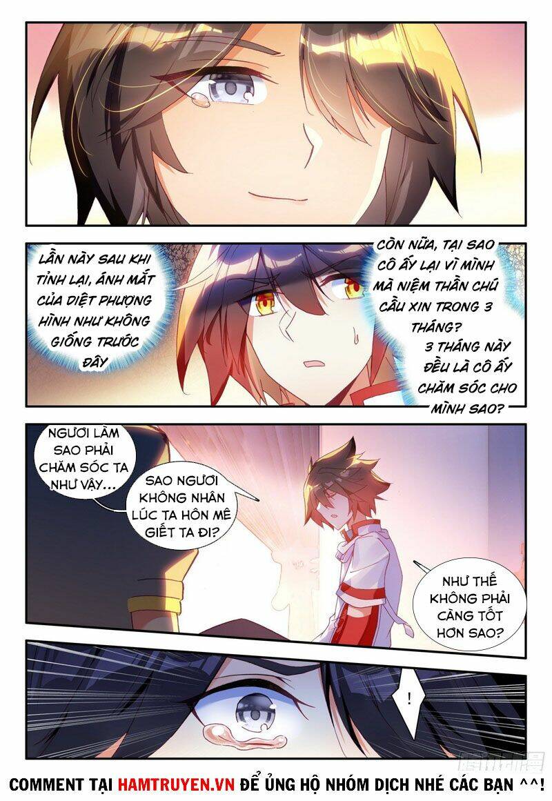 Chương 146 - Trang 5