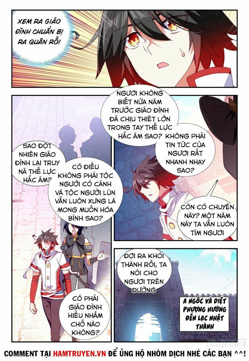Chương 147 - Trang 7