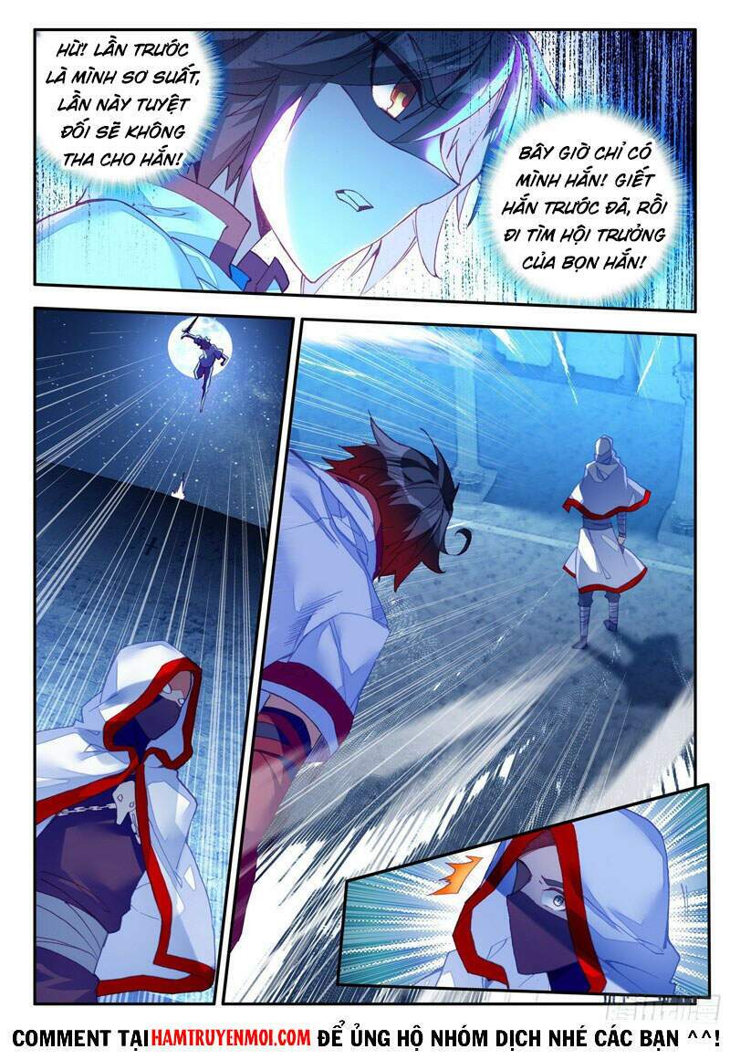 Chương 149 - Trang 3