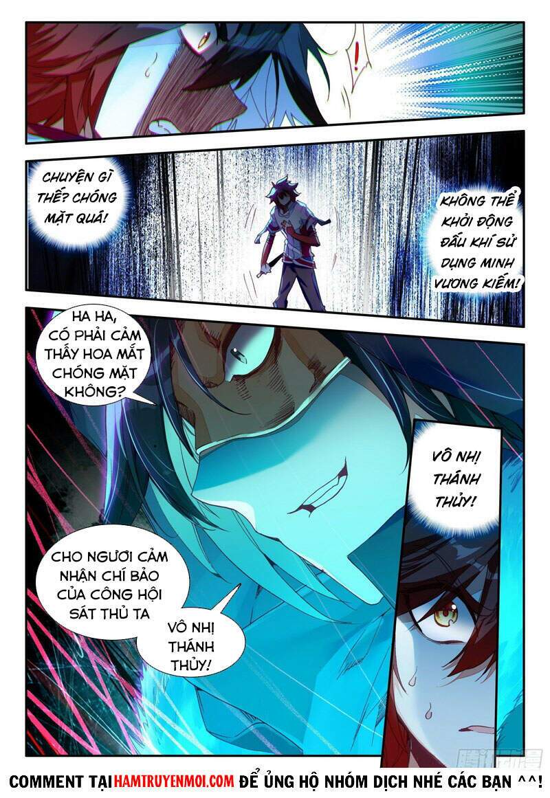 Chương 149 - Trang 8
