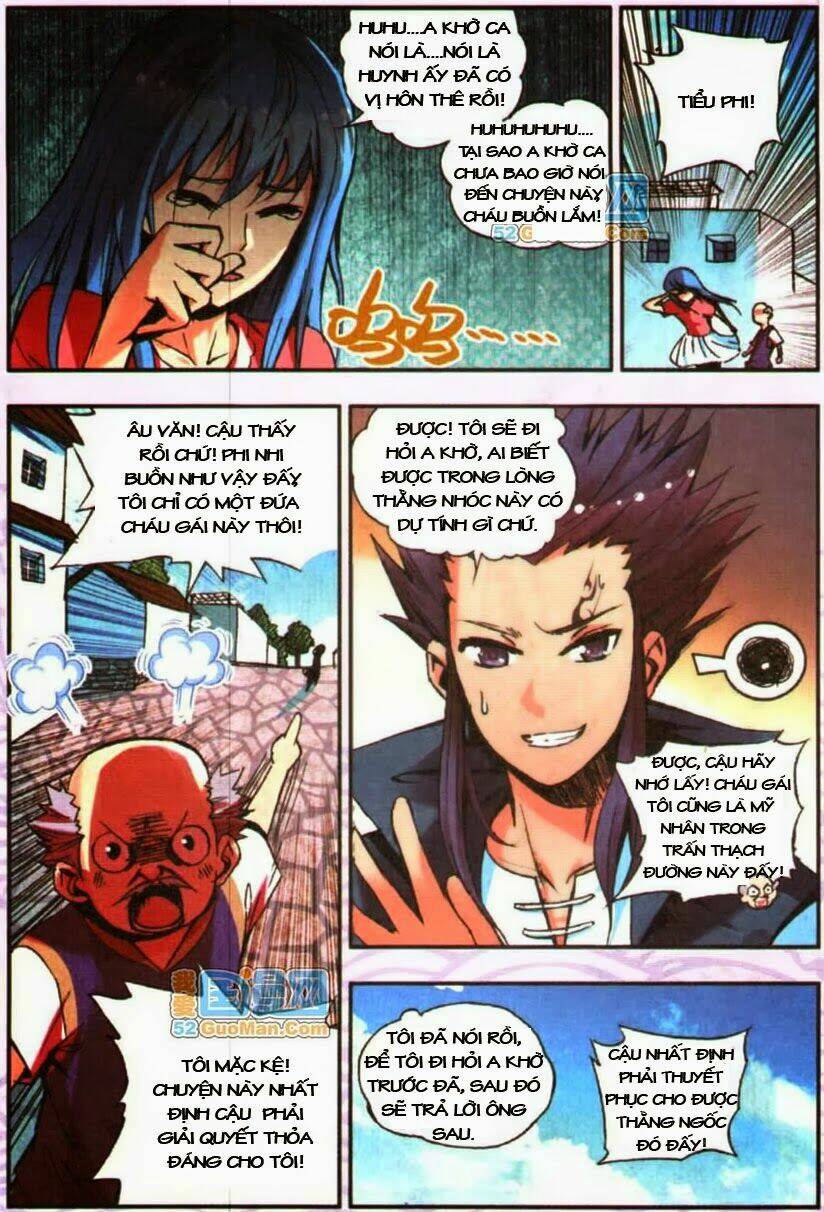 Trang 3