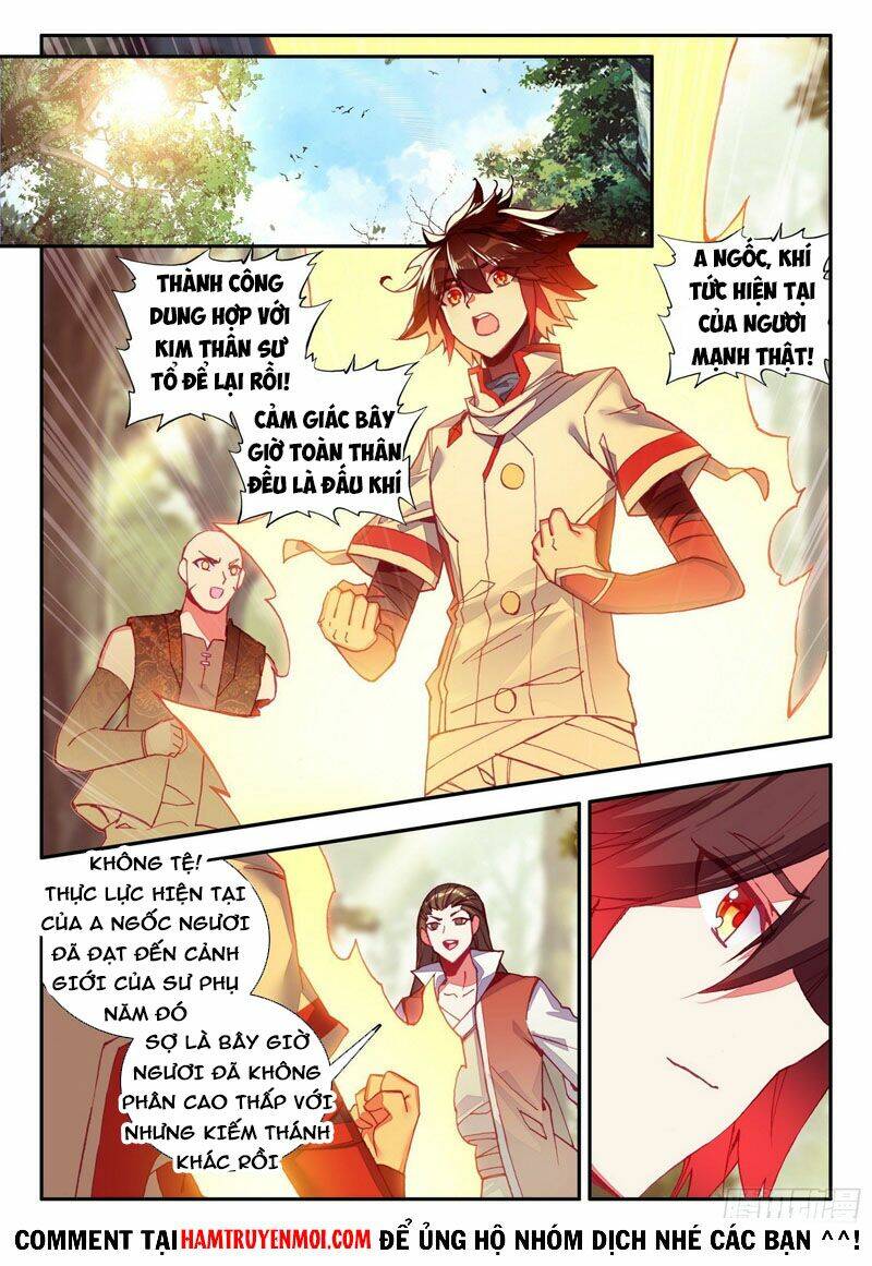 Chương 155 - Trang 6
