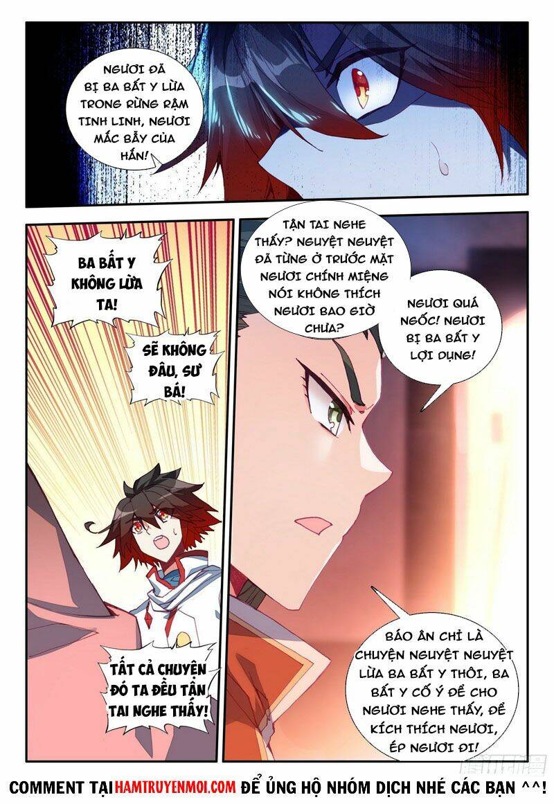 Chương 156 - Trang 6