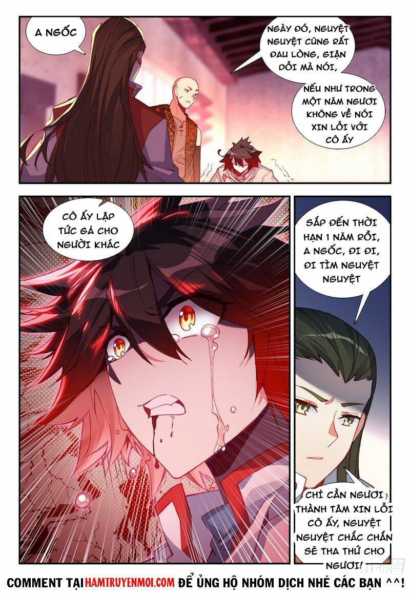 Chương 156 - Trang 10