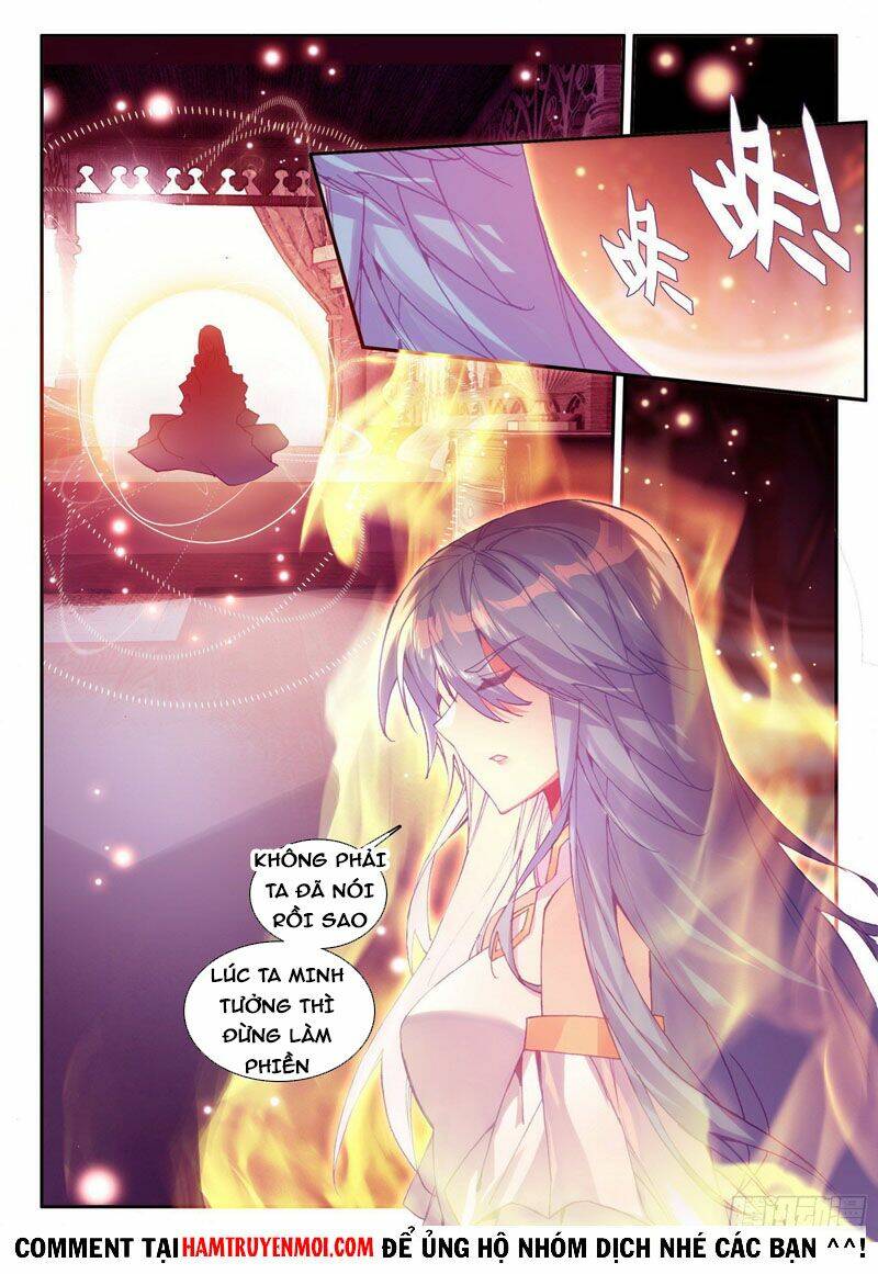 Chương 158 - Trang 4