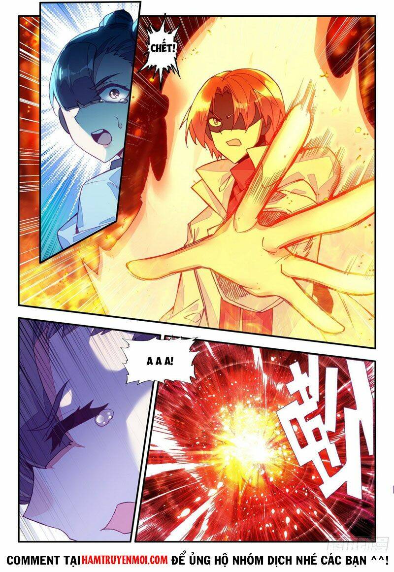 Chương 159 - Trang 10