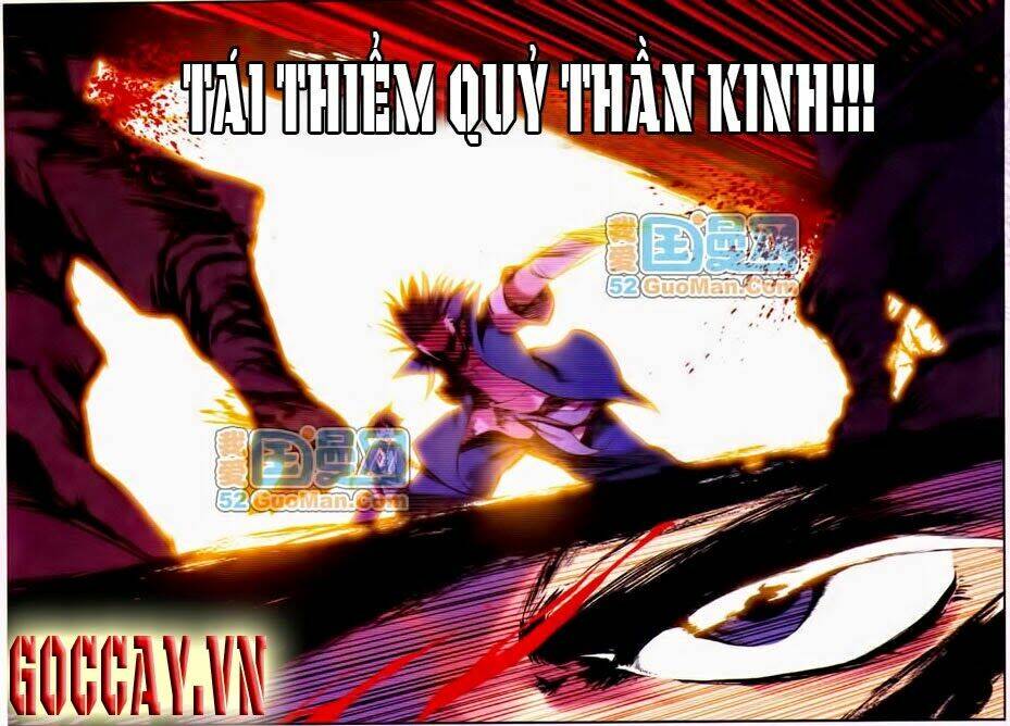 Chương 16 - Trang 17