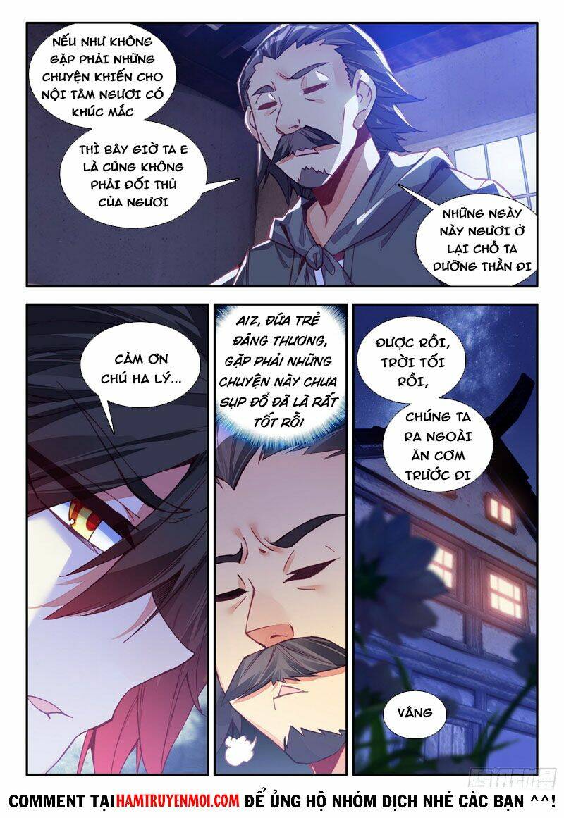 Chương 163 - Trang 11