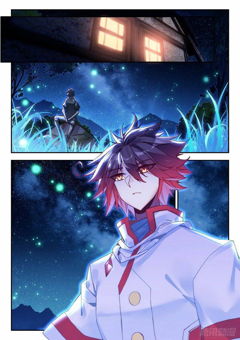 Chương 163 - Trang 12