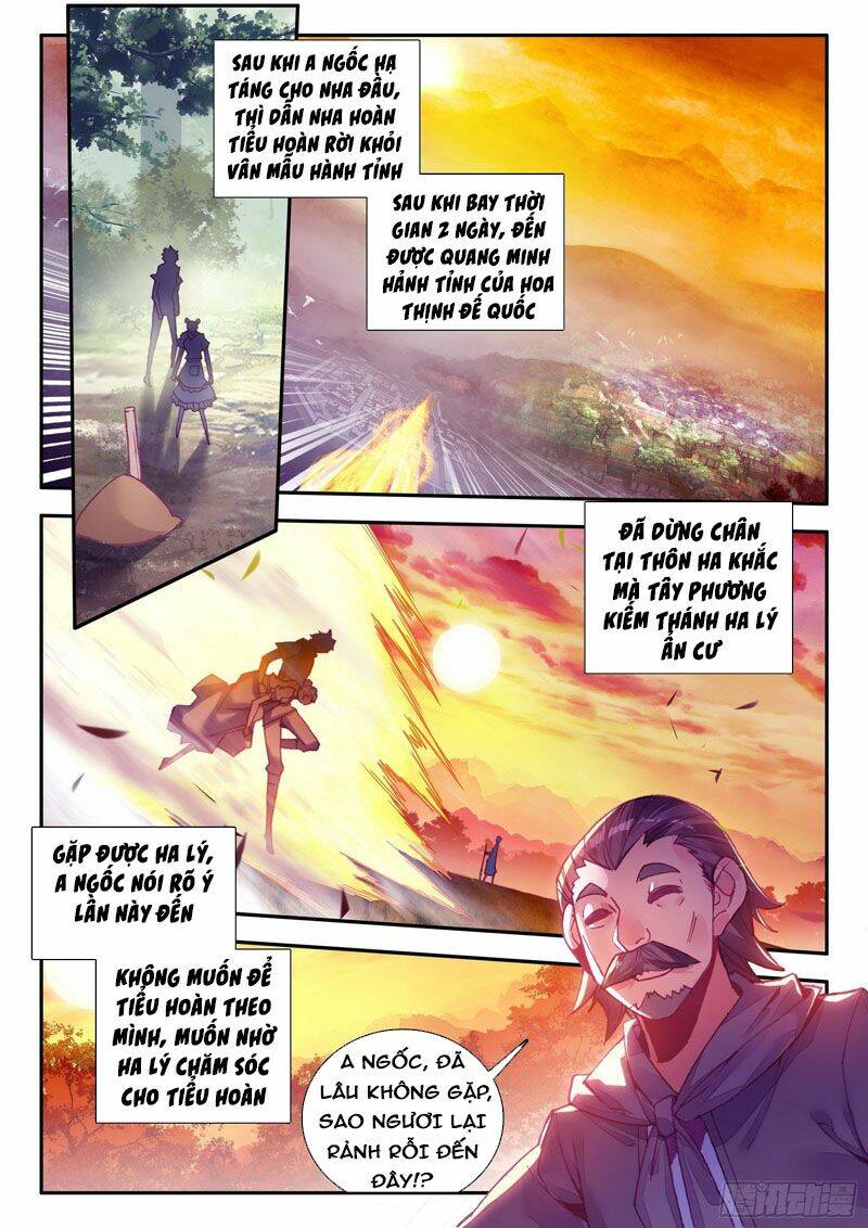 Chương 163 - Trang 4