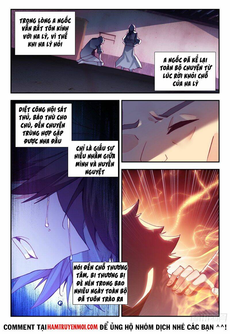 Chương 163 - Trang 7