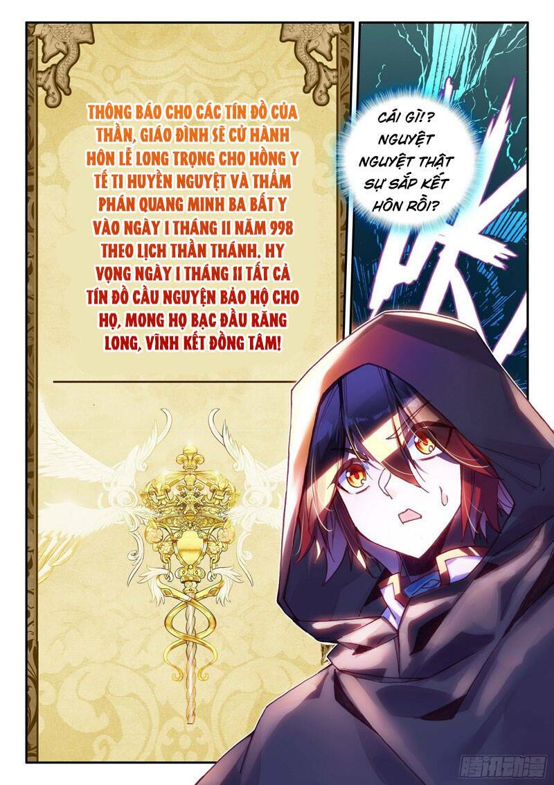 Chương 164 - Trang 12