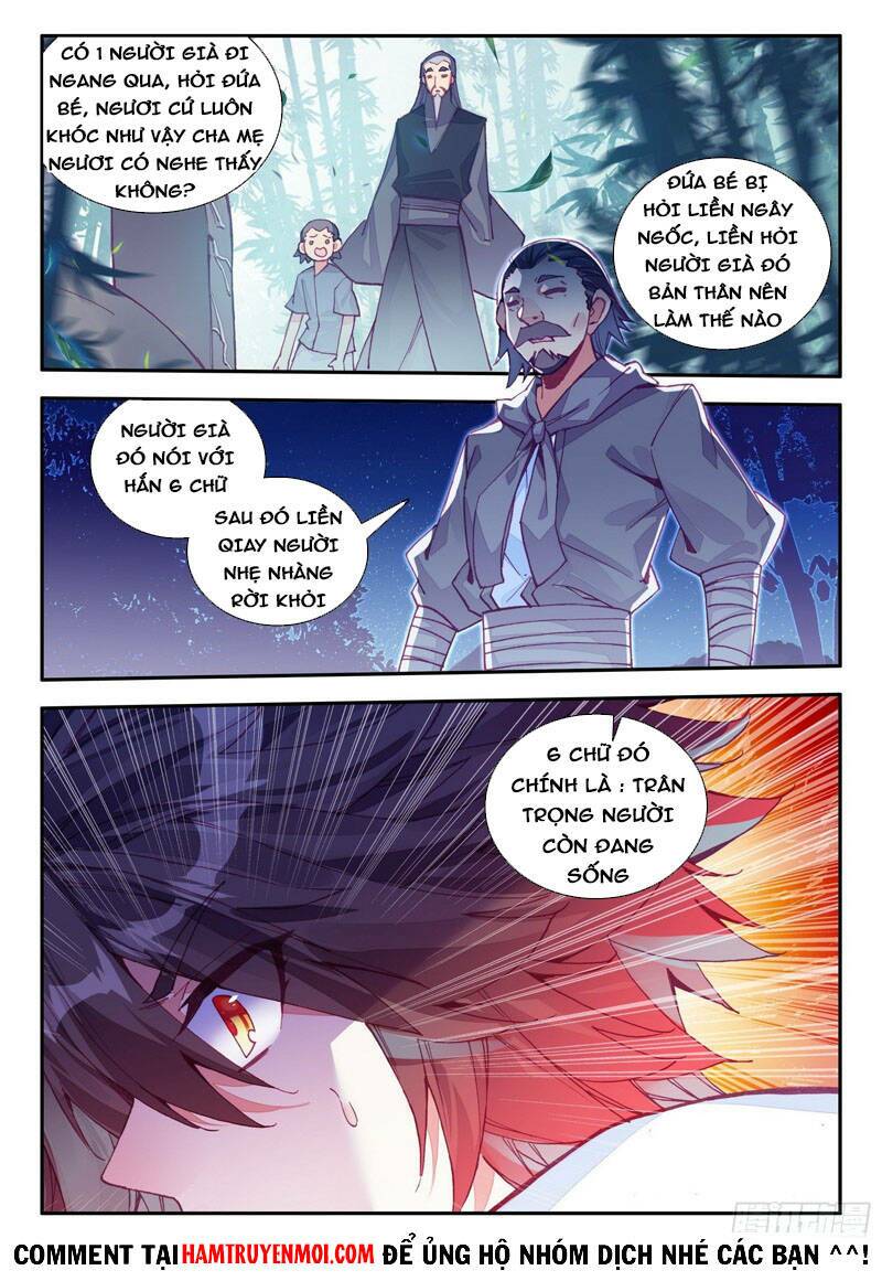 Chương 164 - Trang 5