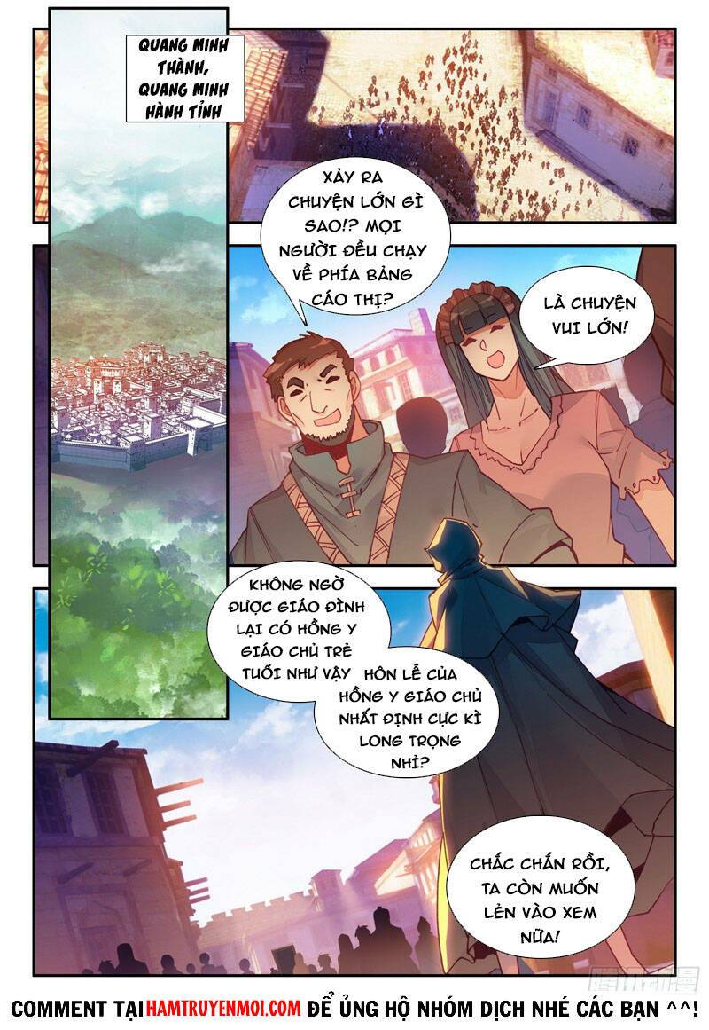 Chương 164 - Trang 10