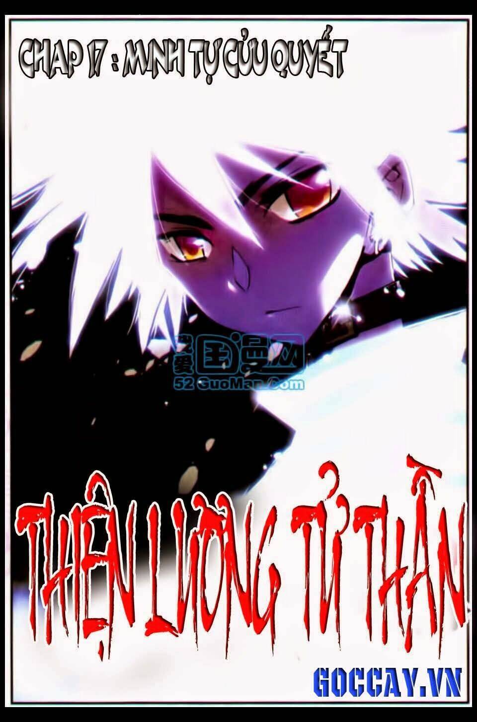 Chương 17 - Trang 1