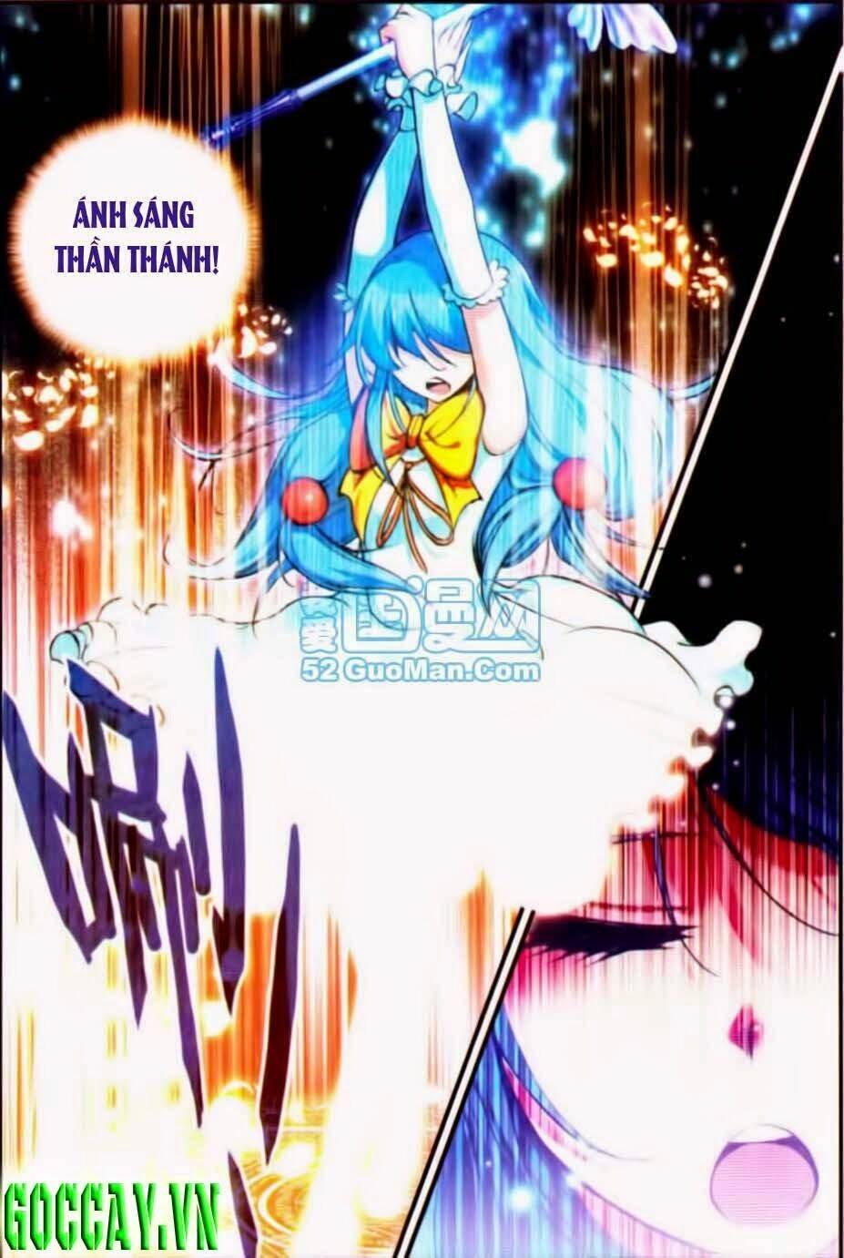 Chương 19 - Trang 10