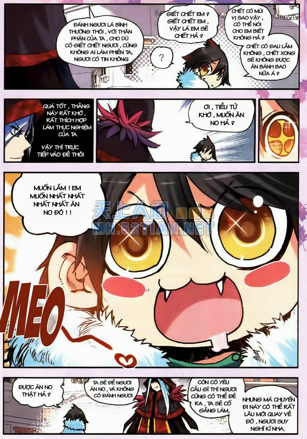 Chương 2 - Trang 15