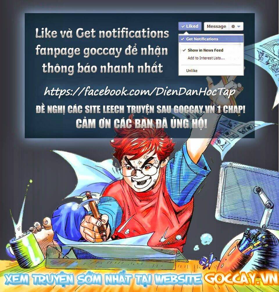 Chương 21 - Trang 1